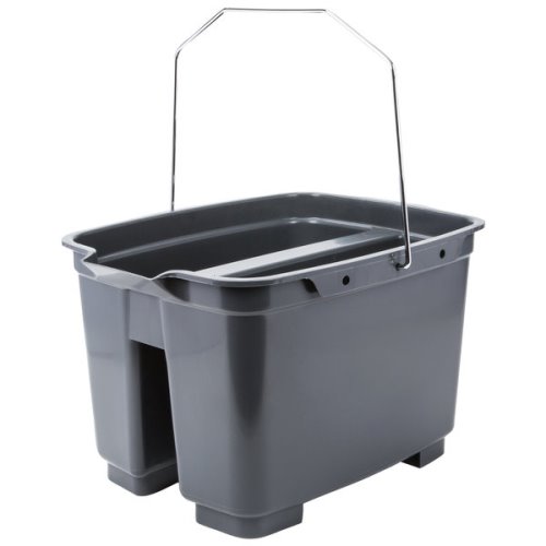 https://www.majorsupply.com/wp-content/uploads/2016/11/19.5-QT-Divided-Plastic-Bucket-Caddy.jpg